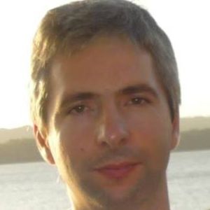 antonio_costa