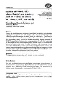article_action-research
