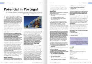 artigo-cidtff_h2020