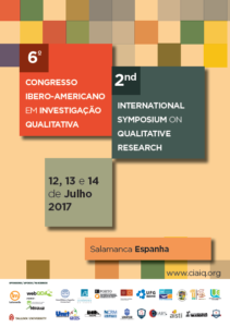 ciaiq_cartaz