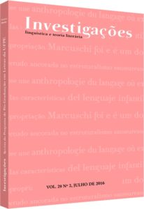 cover_issue_1109_pt_br