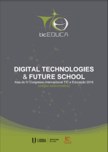 digital-technologies-and-future-school
