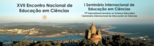 encontro-nacional-educacao-banner