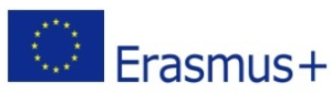 eramusplus_logo