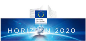horizon-2020