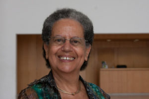 isabel-alarcao