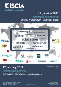 iscia_ensino-a-distancia
