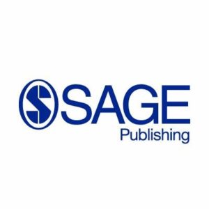 sage_logo