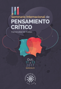 seminario-pensamento-critico