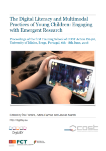 the-digital-literacy