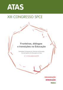 atas XIII congresso spce