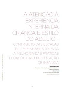 atencao-experiencia-adulto