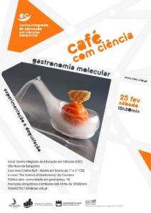 cafe_com_ciencia