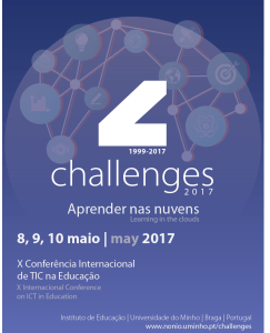 challenges_uminho_cartaz