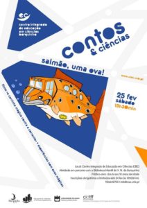 contos_e_ciencia