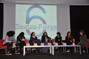 evento 4