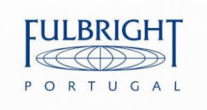 fullbright_portugal_logo
