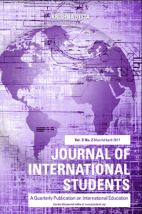 journal-international-students