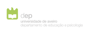 logo_dep_trans