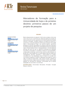 revista_transmutare