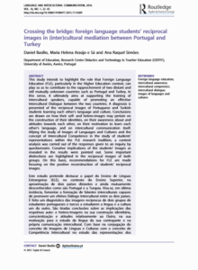 routledge_artigo_hsa_anasimoes