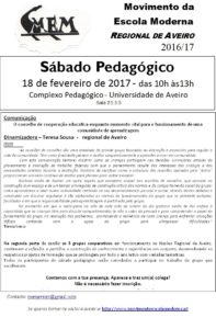 sabado_pedagogico