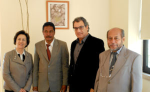 visita_raimundo_ neto_armindo_barros