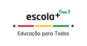16051_escolamais