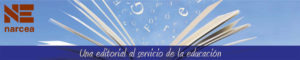 389bb887d3a87a44f107d4c34cc34155