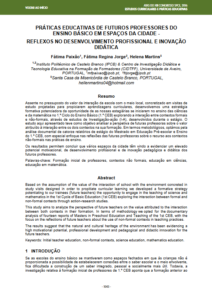 Artigo_praticas_educativas_futuros_professores