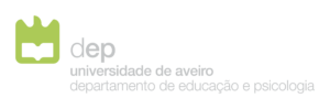 DEP_Logo