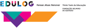 EDULOG_thinktank