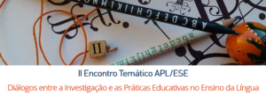 Encontro_APL_ESE