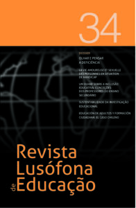 cover_issue_698