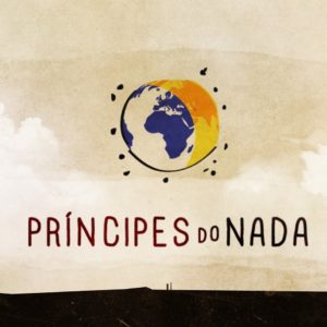 principes_do_nada_2