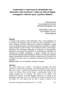 rferroni_helenasa_artigo