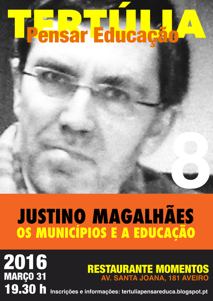 JustinoMagalhães-1
