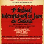 Cartaz