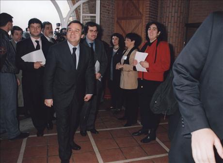 FT-EP-2-71 1998