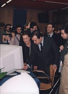 FT-EP-2-77 1998