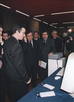 FT-EP-2-78 1998