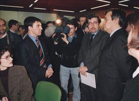 FT-EP-2-80 1998
