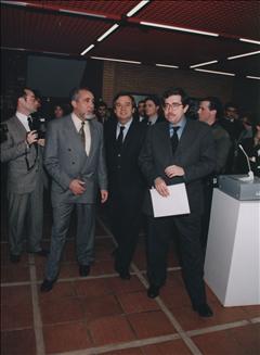 FT-EP-2-81 1998