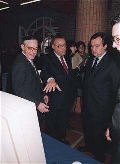 FT-EP-2-82 1998
