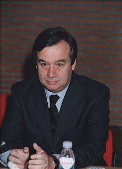 FT-EP-2-84 1998