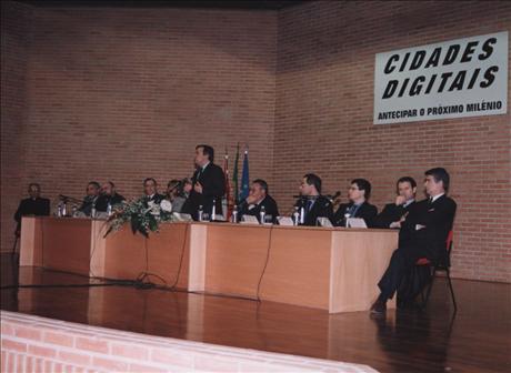 FT-EP-2-87 1998