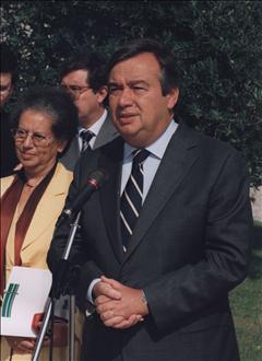 FT-EP-4-96-2001