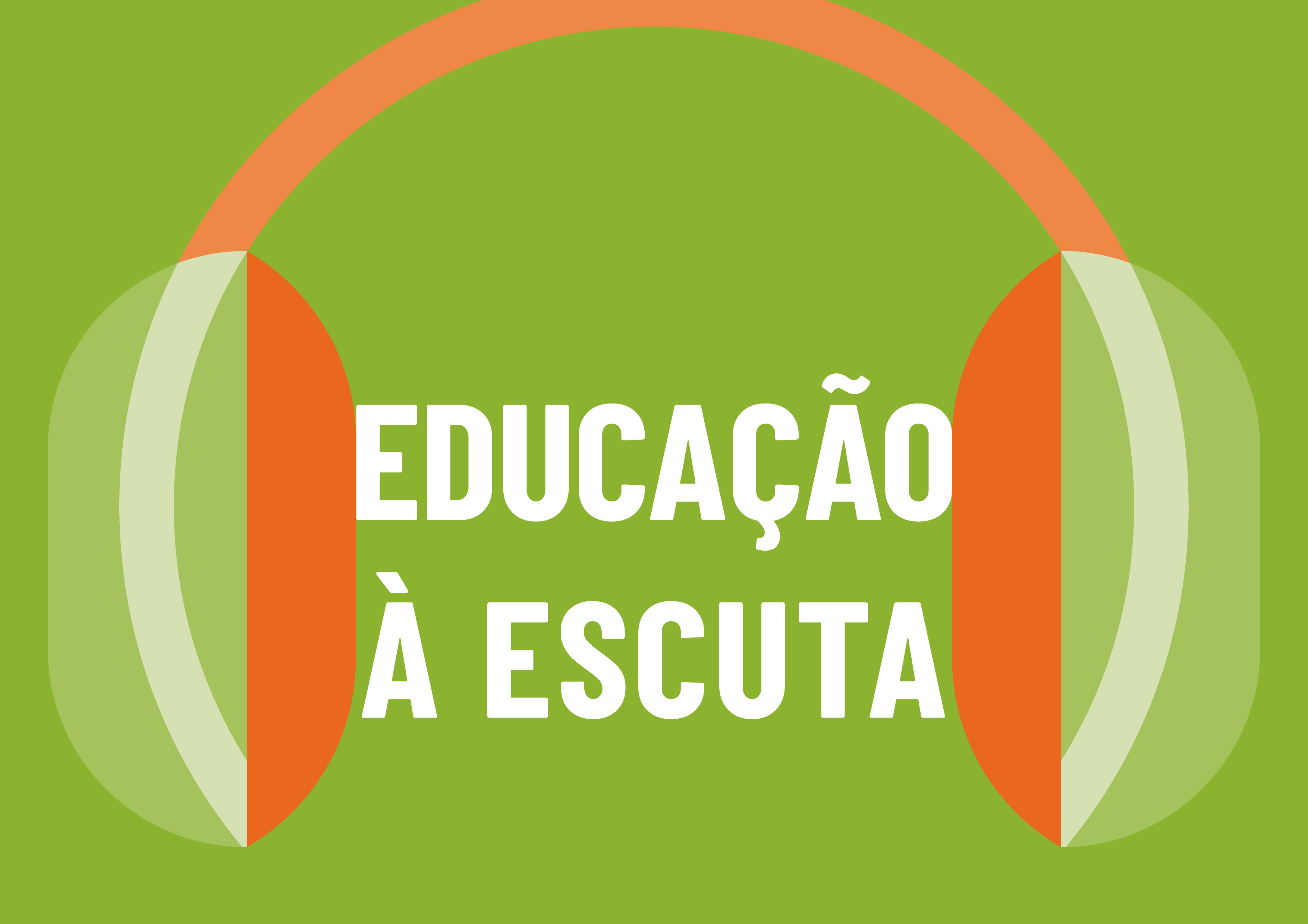 Ensino Português no Estrangeiro