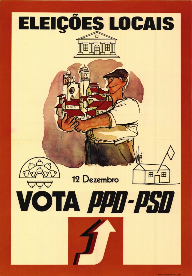 PSD (@ppdpsd) / X