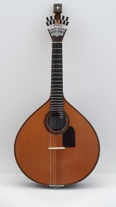 14 Guitarra Portuguesa CabecaRetangular